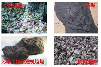 1587345838943723.jpg 0420-7.jpg