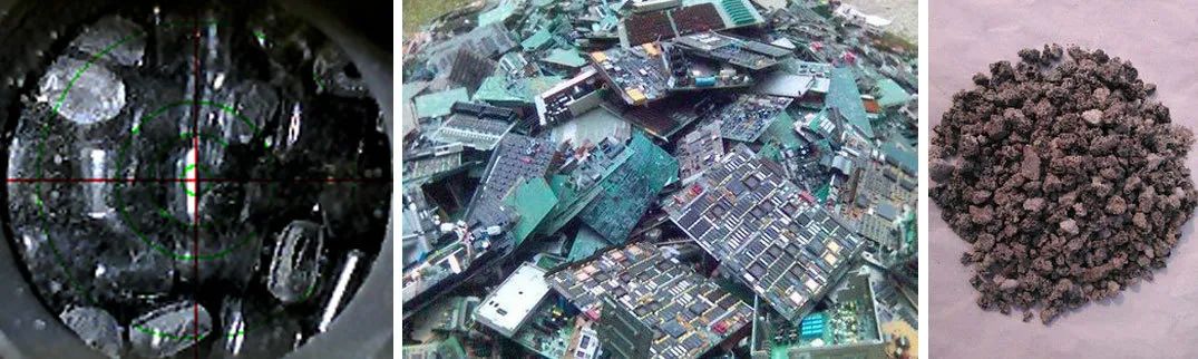 1587345857500518.jpg 0420-10.jpg