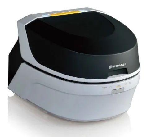 1587431539912511.jpg 0421-3.jpg