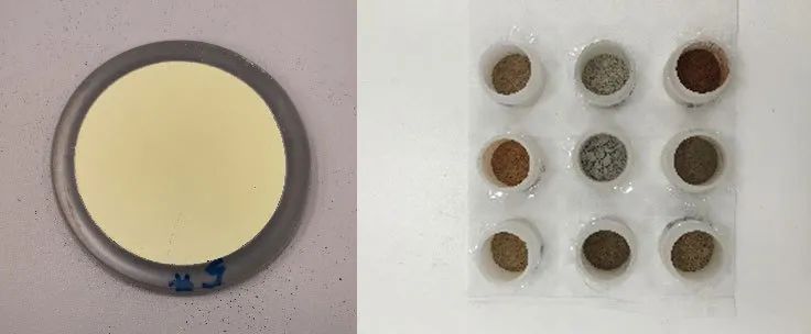 1587431547182646.jpg 0421-4.jpg