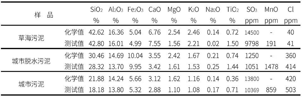 1587431568489350.jpg 0421-6.jpg