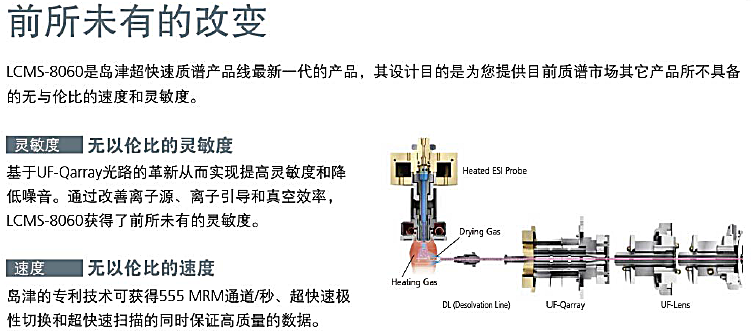 1587431882279528.png 21-5.png