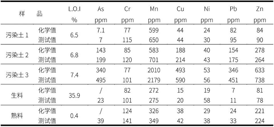 1587431950373140.jpg 0421-7.jpg