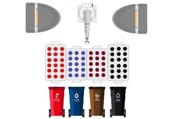 1587432071234101.jpg 0420-11.jpg