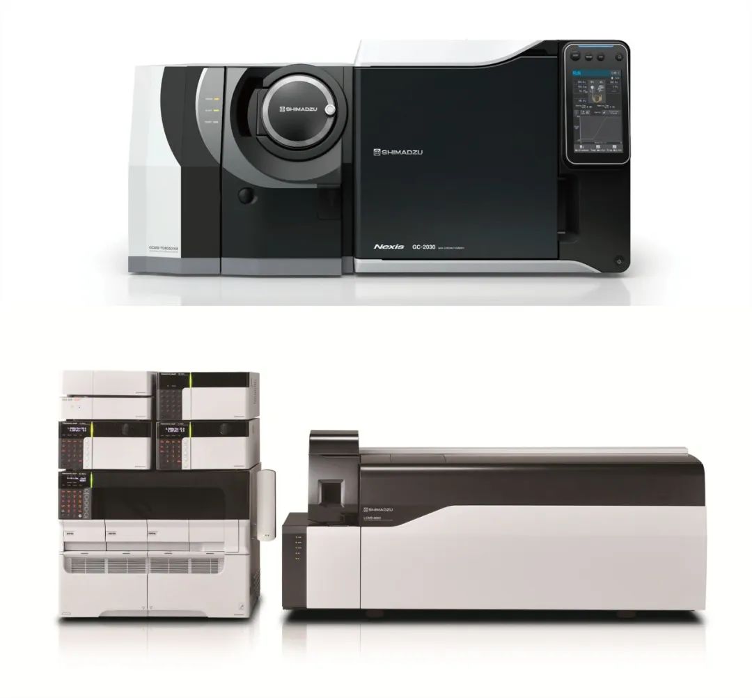 1587517369281124.jpg 1.jpg