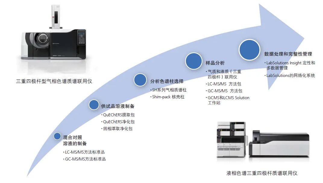 1587517458598723.jpg 8.jpg