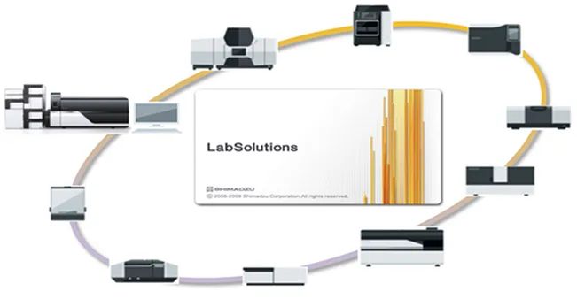 1587517473920853.jpg 9.jpg