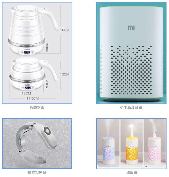 1587517486283703.jpg 11.JPG