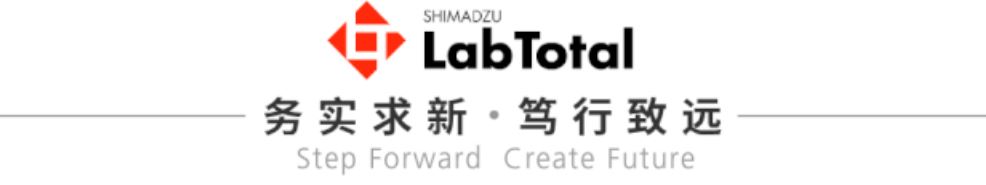 1587517517836160.jpg 10.JPG