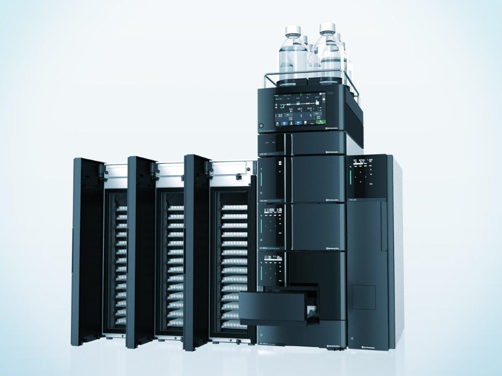 1587605476359935.jpg 0423-3.jpg