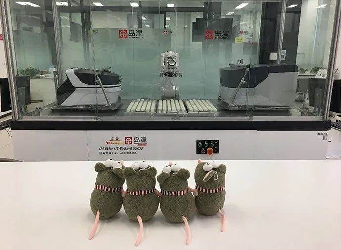 1587696597416675.jpg 0424-1.jpg