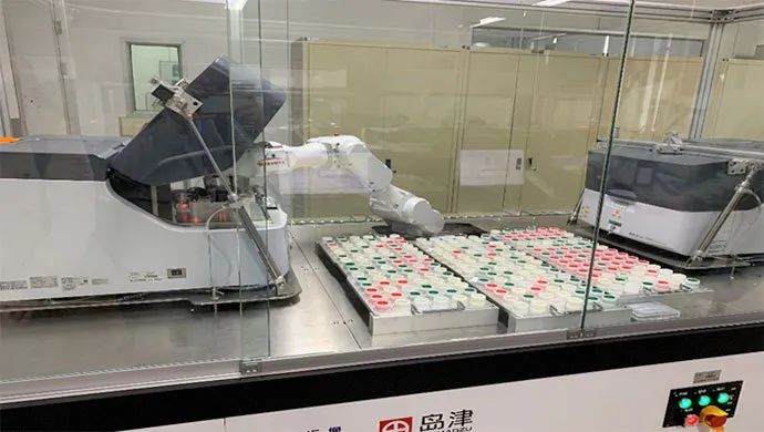 1587696611457901.jpg 0424-2.jpg