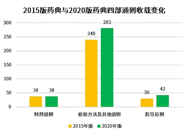 1587697597123379.jpg 24-2.jpg