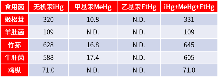 1587862168925013.png 0426-6.png