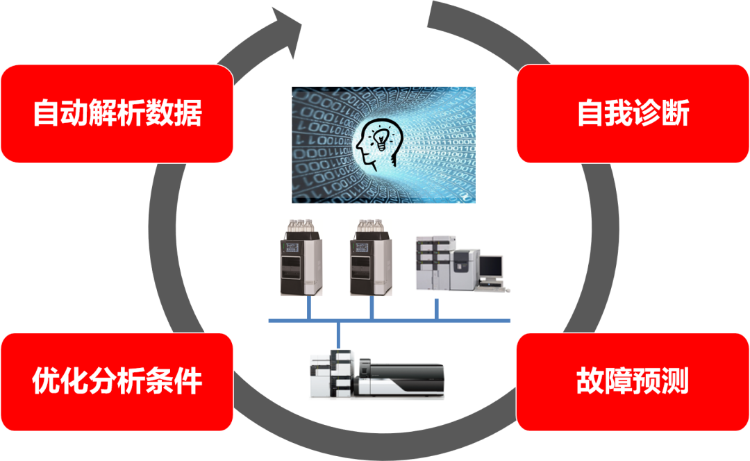 1588039799896997.png 0428-2.png