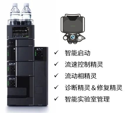 1588039825703678.jpg 0428-5.jpg