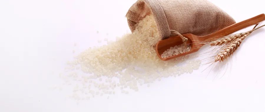 1588123842339545.jpg 29-2.jpg