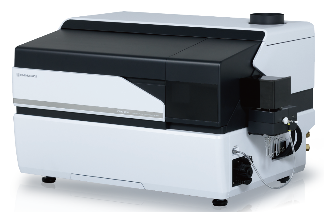 1588123859821946.png 29-4.png