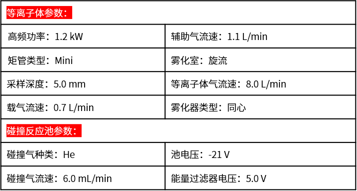 1588123868425124.png 29-5.png