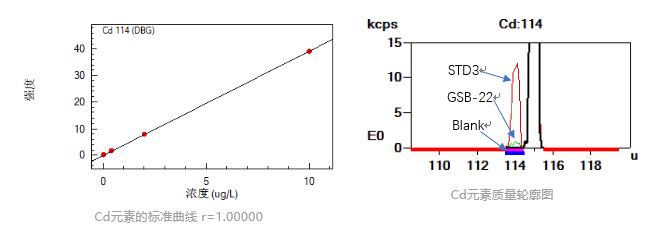 1588123874408056.jpg 29-6.JPG