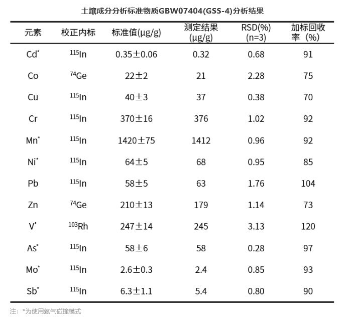 1588123892825437.jpg 29-9.JPG