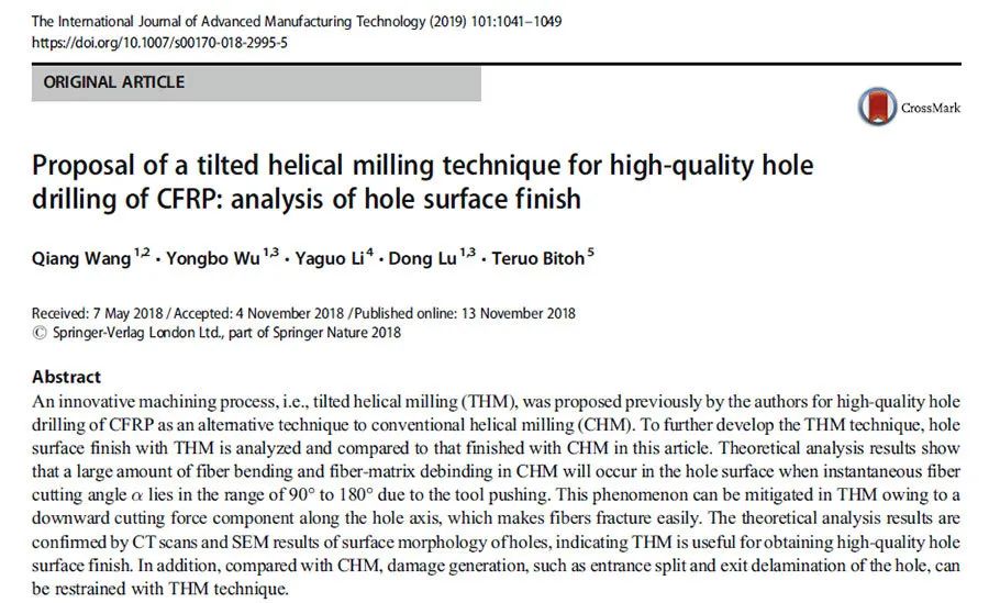 1589331670142553.jpg 13-1.jpg