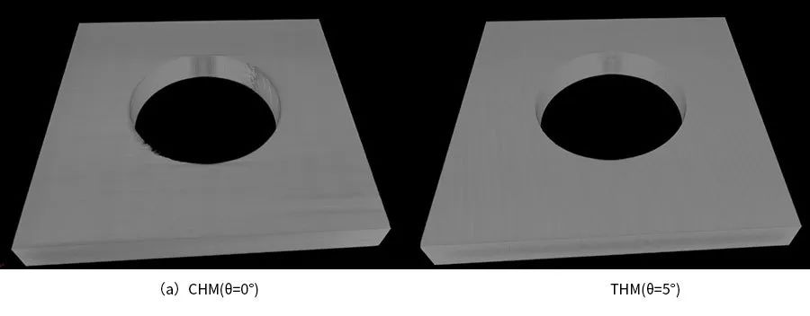 1589331699308142.jpg 13-2.jpg