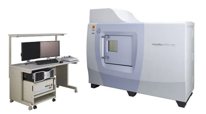 1589331729652872.jpg 13-3.jpg