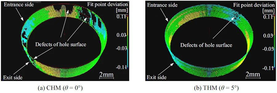 1589331781110766.jpg 13-5.jpg