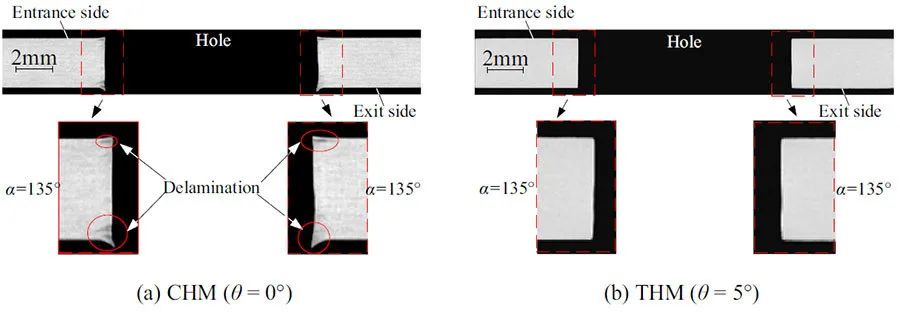 1589331816217795.jpg 13-6.jpg