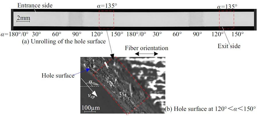 1589331867709511.jpg 13-8.jpg