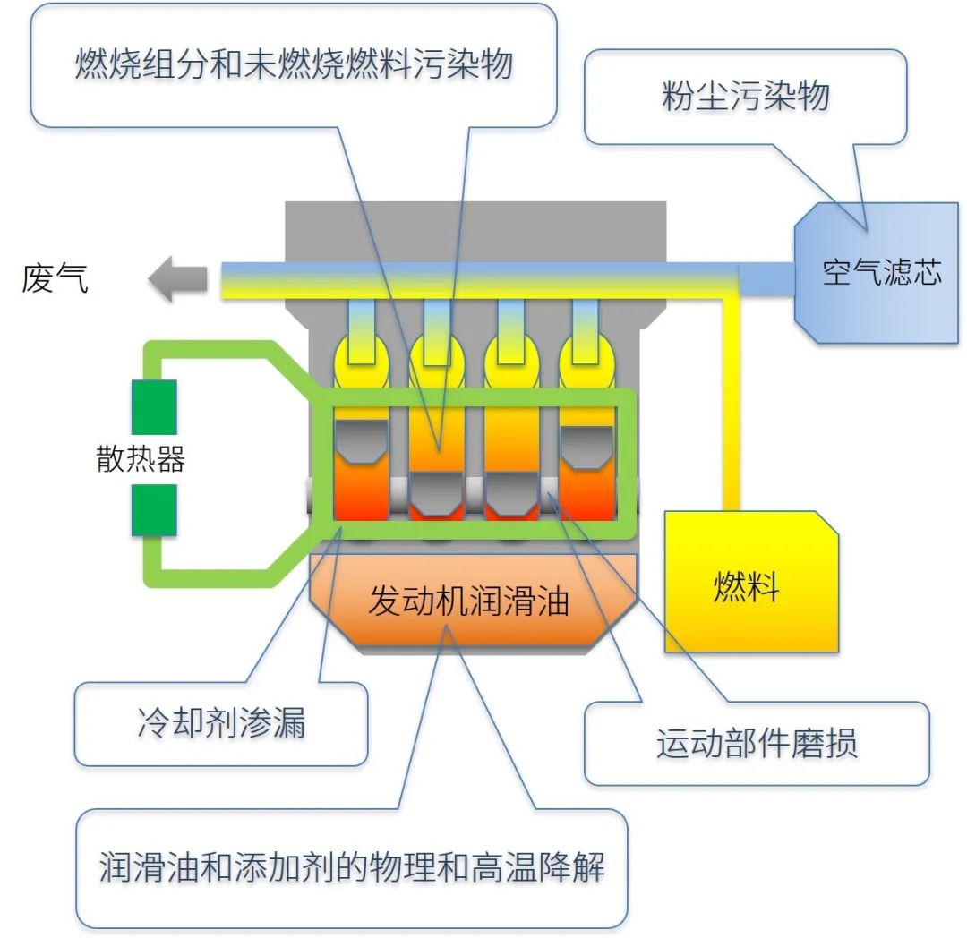 1589422258422439.jpg 0514-1.jpg