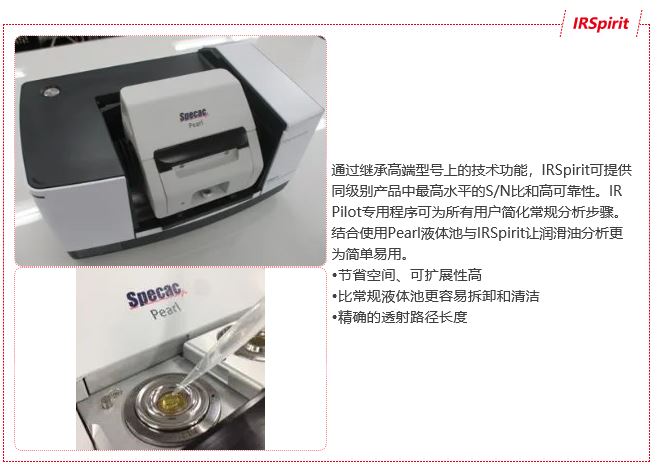 1589422279352935.jpg 0514-3.JPG