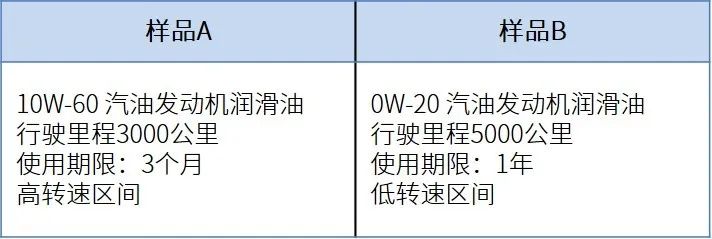 1589422288895478.jpg 0514-4.jpg