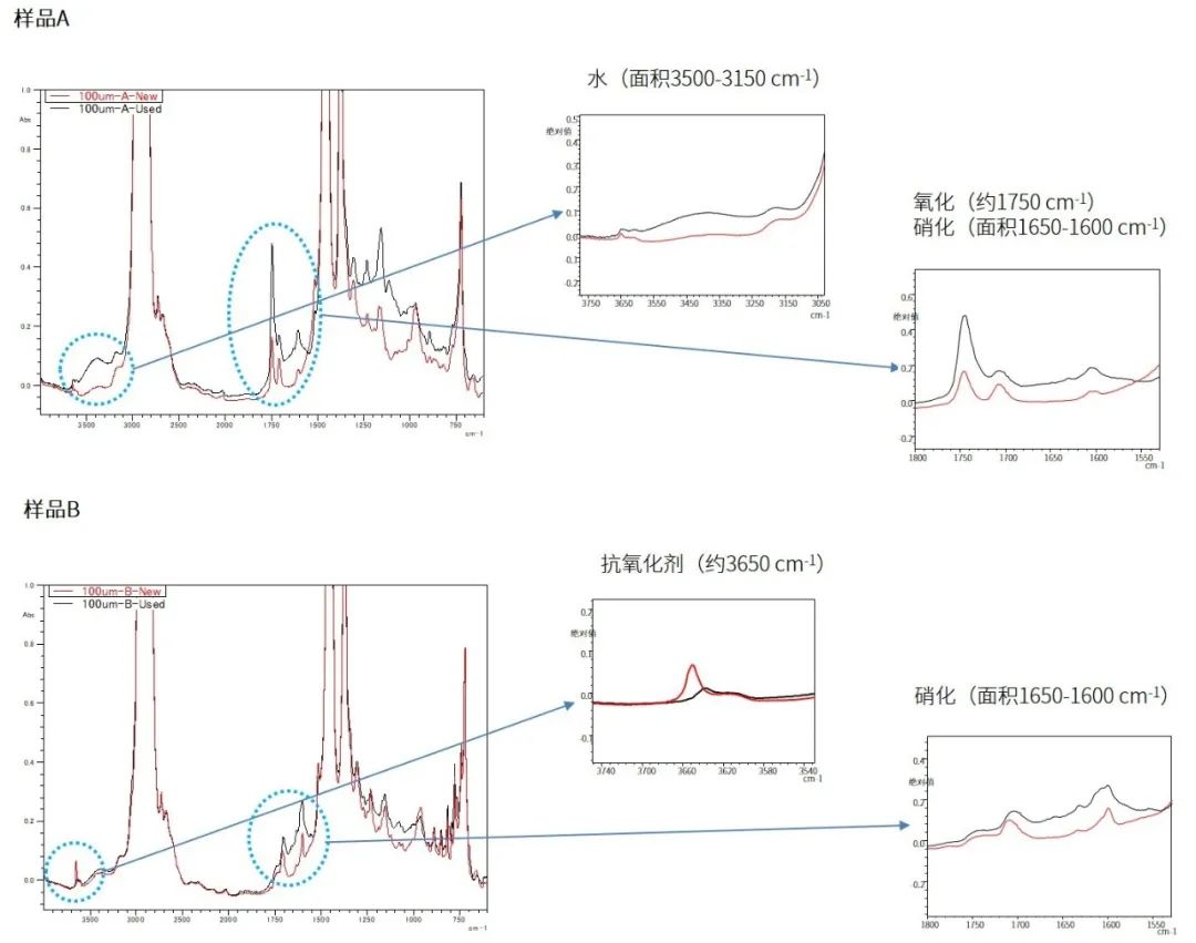 1589422297779219.jpg 0514-5.jpg