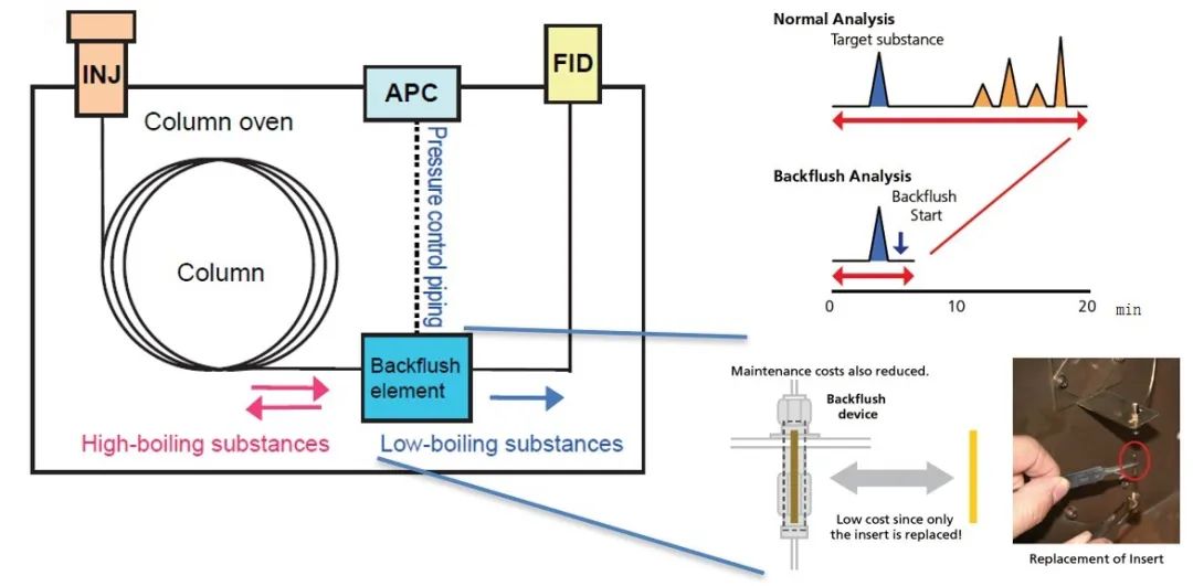 1589422306810675.jpg 0514-6.jpg