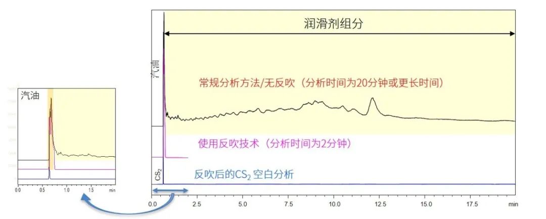 1589422325612426.jpg 0514-8.jpg