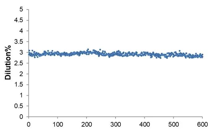 1589422335108611.jpg 0514-9.jpg