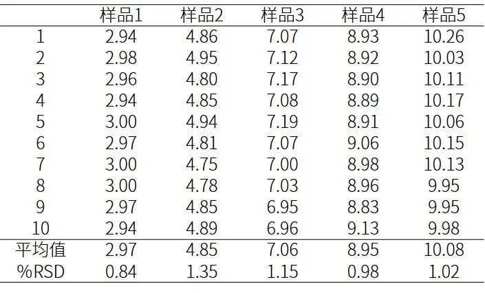 1589422354185554.jpg 0514-11.jpg