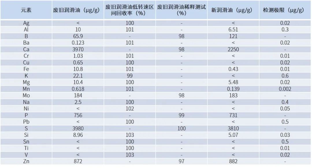 1589422375475201.jpg 0514-13.jpg