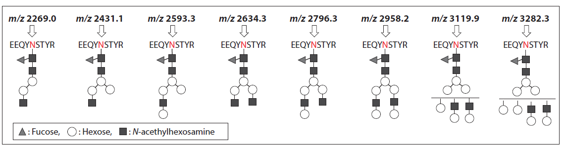 1589505805342687.png 1.png