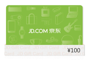 1589505892901140.png 3.png