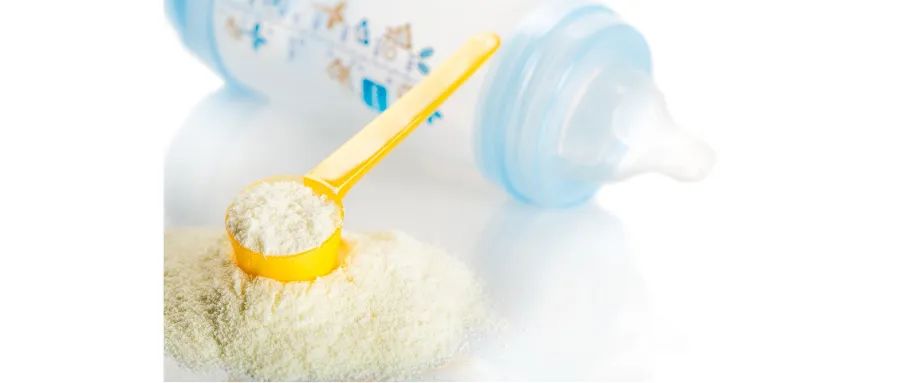 1589506017191051.jpg 16-1.jpg