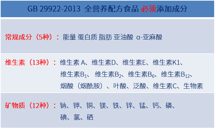 1589506025676499.png 15-2.png