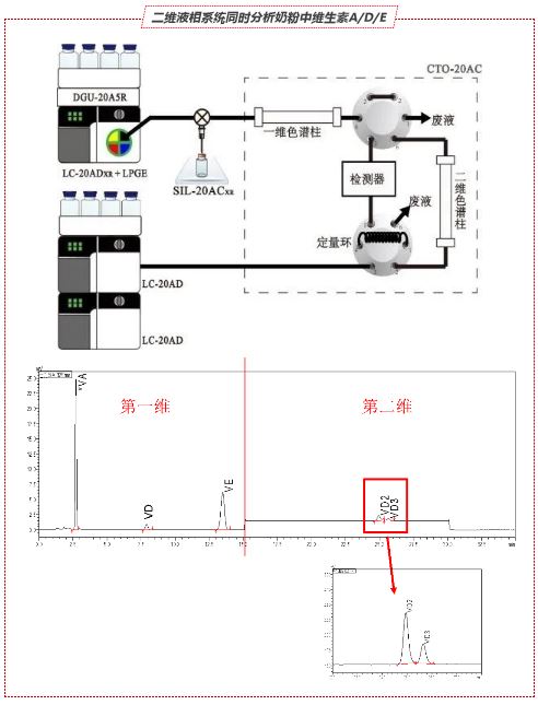 1589506041801572.jpg 15-4.jpg