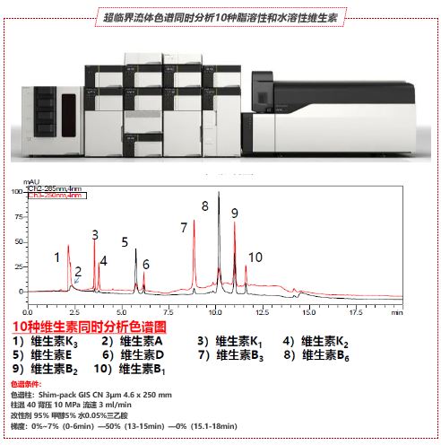 1589506049742517.jpg 15-5.JPG