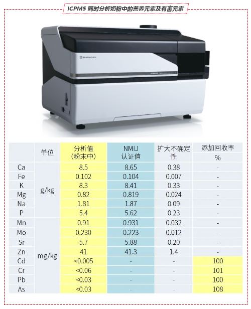 1589506058997025.jpg 15-6.JPG