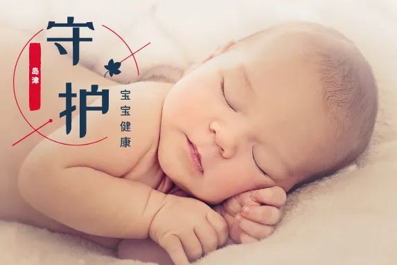 1589506095759074.jpg 15-7.jpg