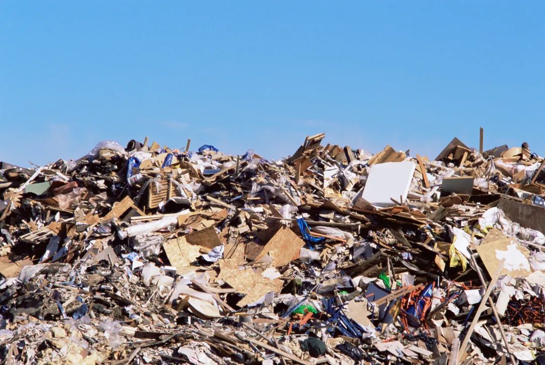 1589764047426942.jpg 18-1.jpg