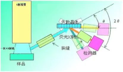 1589764057748459.jpg 18-2.jpg